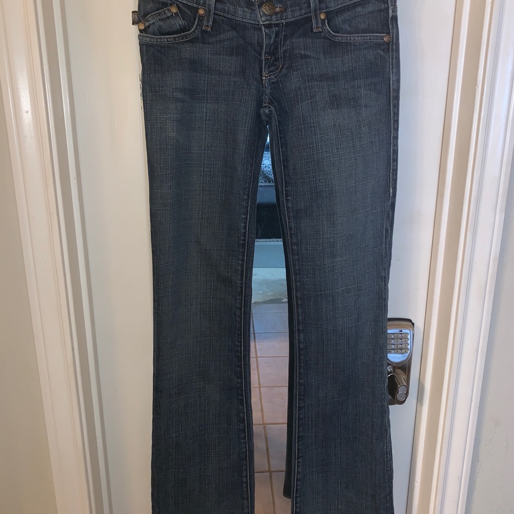 Rock Republic Jeans